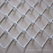 Galvanized/PVC fence,Used chain link fence,,cheap yard/garden fence from factory wholesale